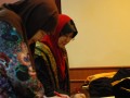 Tn 006 DSC 5386